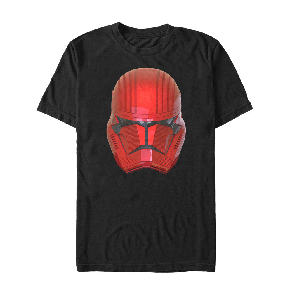 sith-trooper-fifth-sun-sdcc-2019.jpg