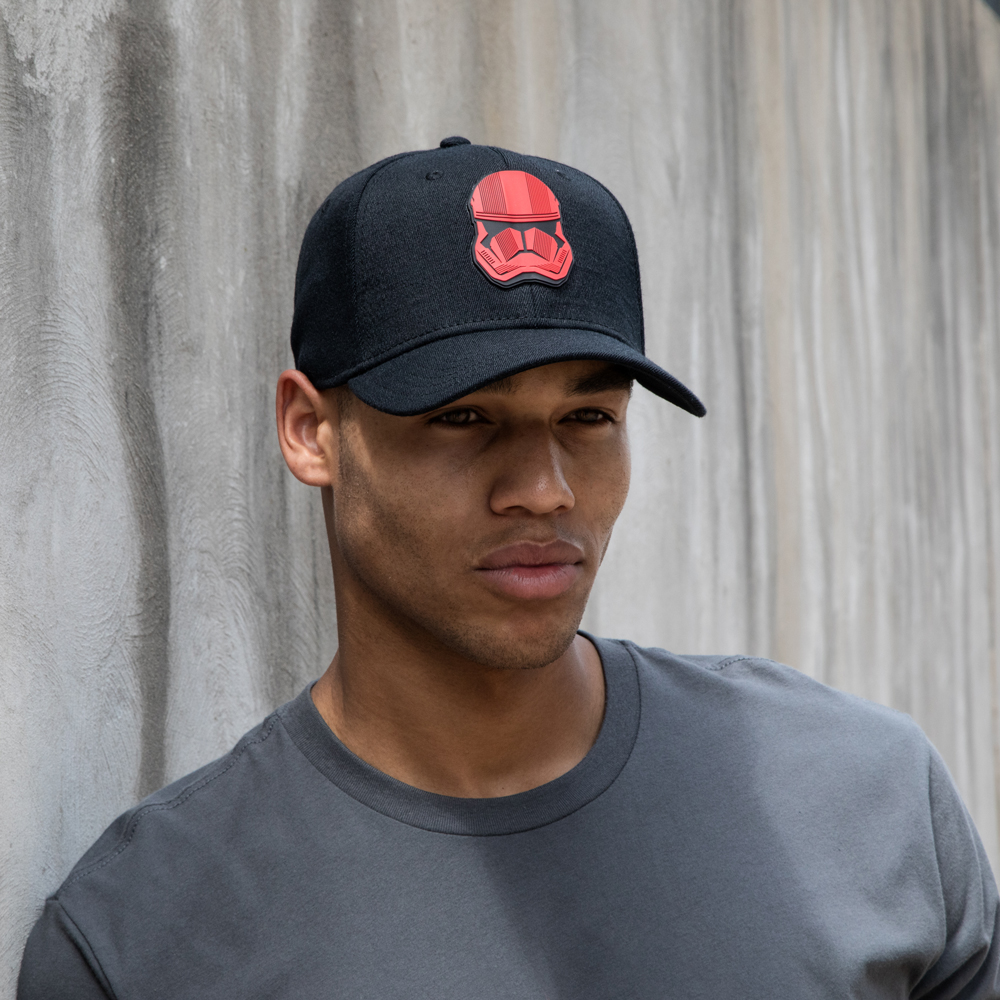 sith-trooper-hat-bioworld-sdcc-2019.jpg