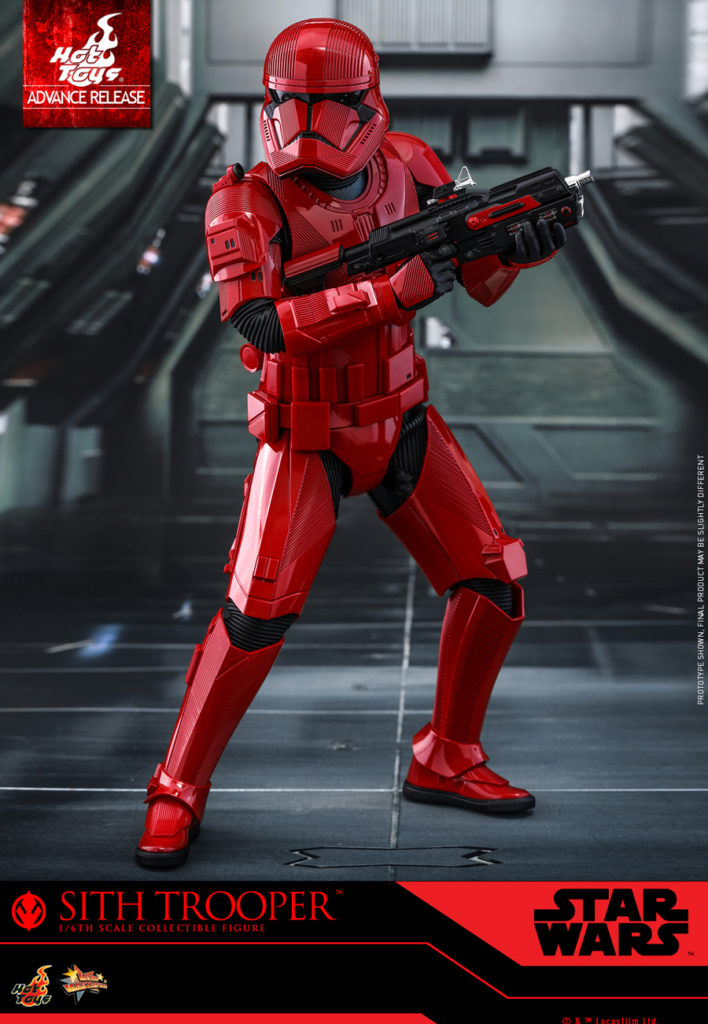 sith-trooper-hot-toys-sdcc-2019-708x1024-jpg.jpg