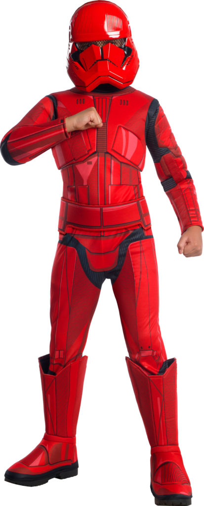 sith-trooper-rubies-full-sdcc-2019-413x1024.jpg