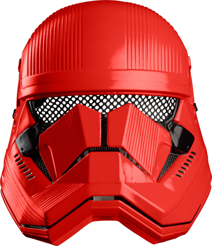 sith-trooper-rubies-mask-sdcc-2019-883x1024.jpg