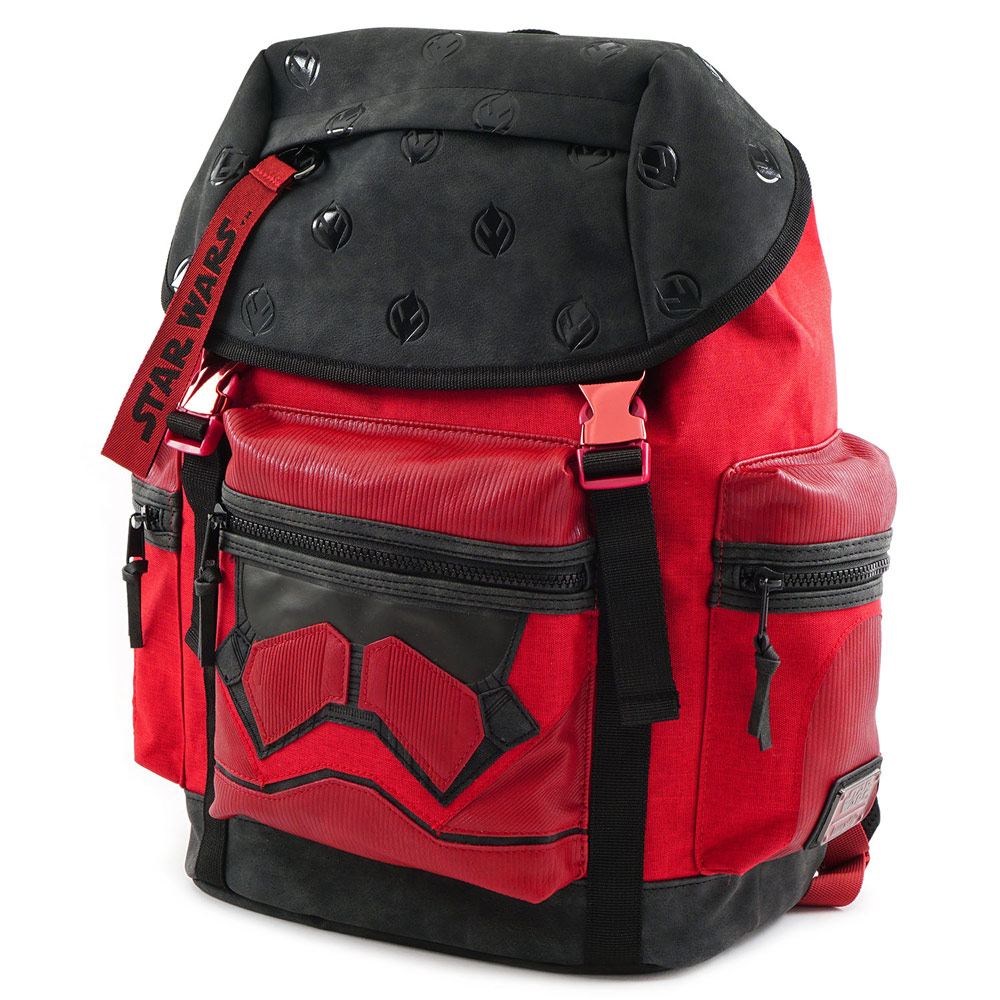 sith-trooper-sdcc-2019-loungefly.jpg