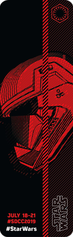 sith-trooper-sdcc-2019-trends.jpg