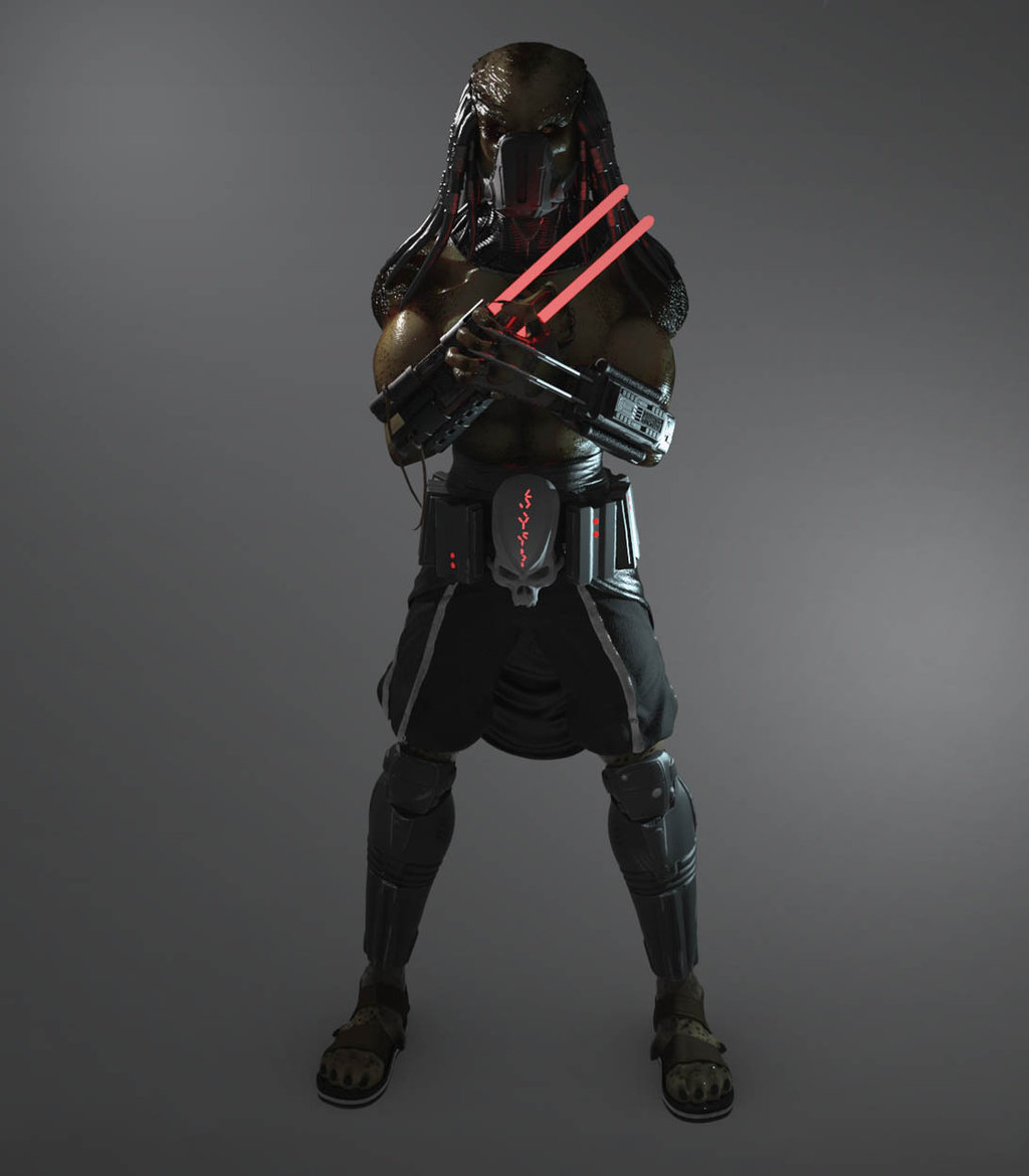 sith_predator-jpg.126289.jpg