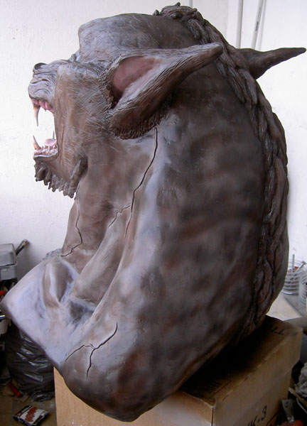 SixaCD3m0K61.jpg