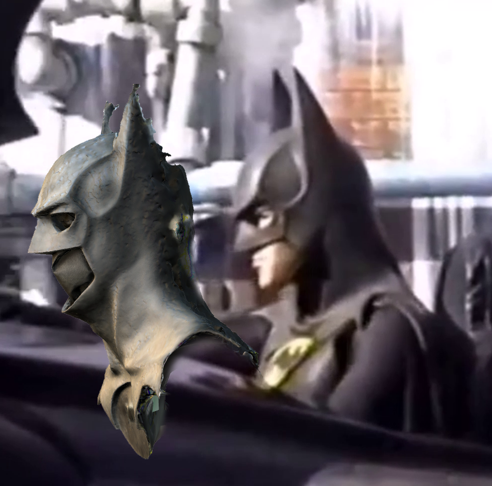 sixcowl.png