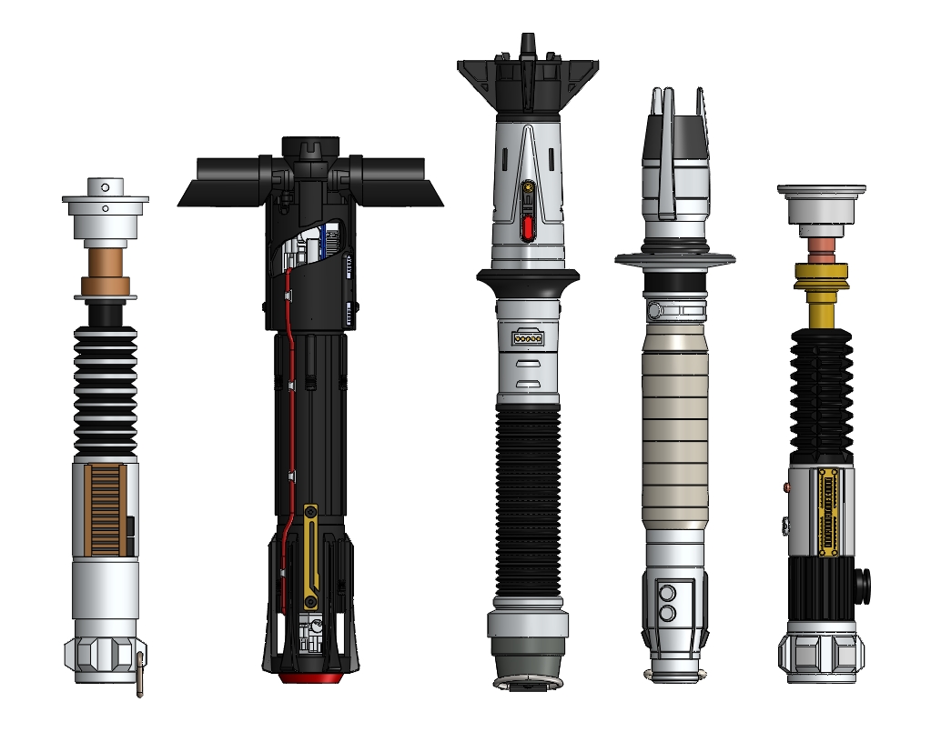Size comp.jpg