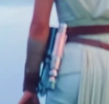 size.png