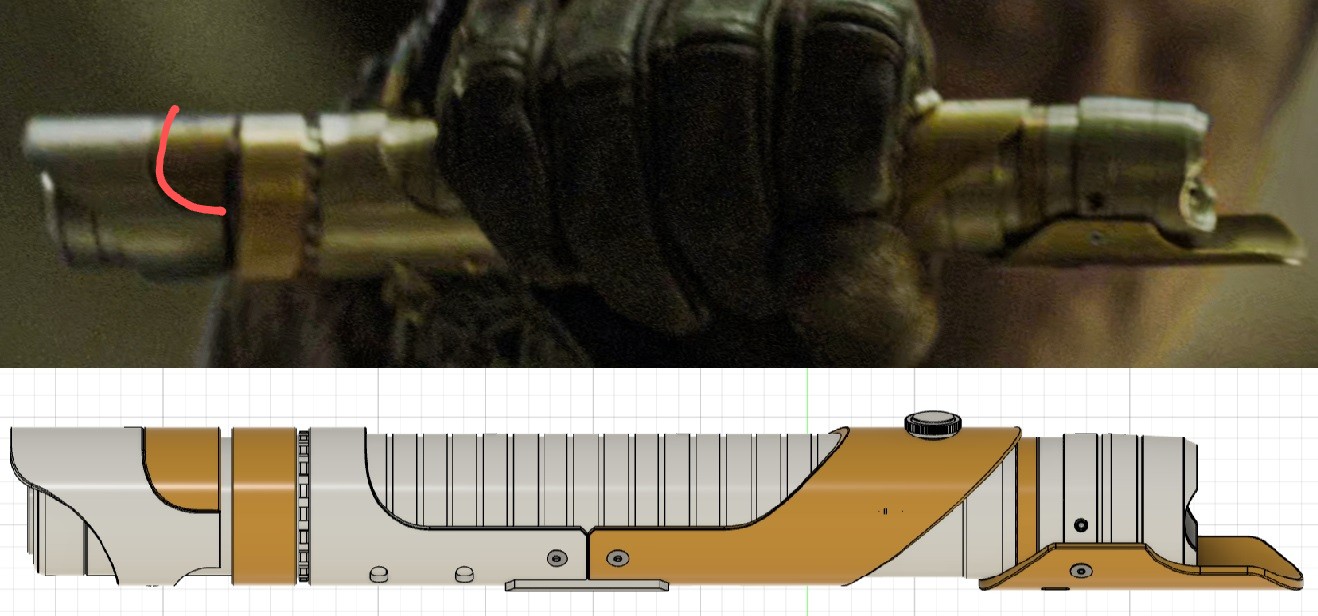 sk2~2.jpg