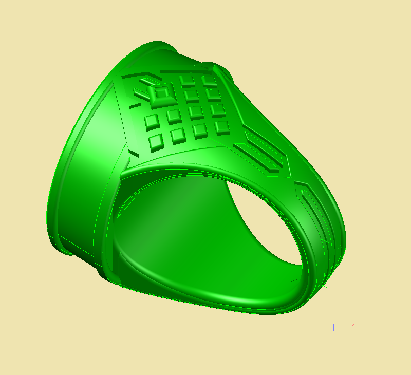 sk4.png