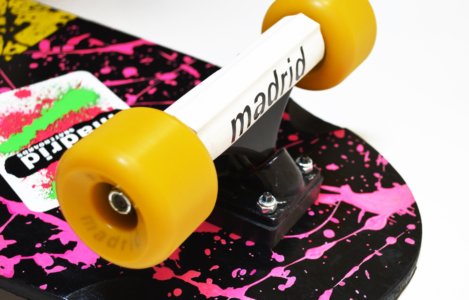 skate1.jpg