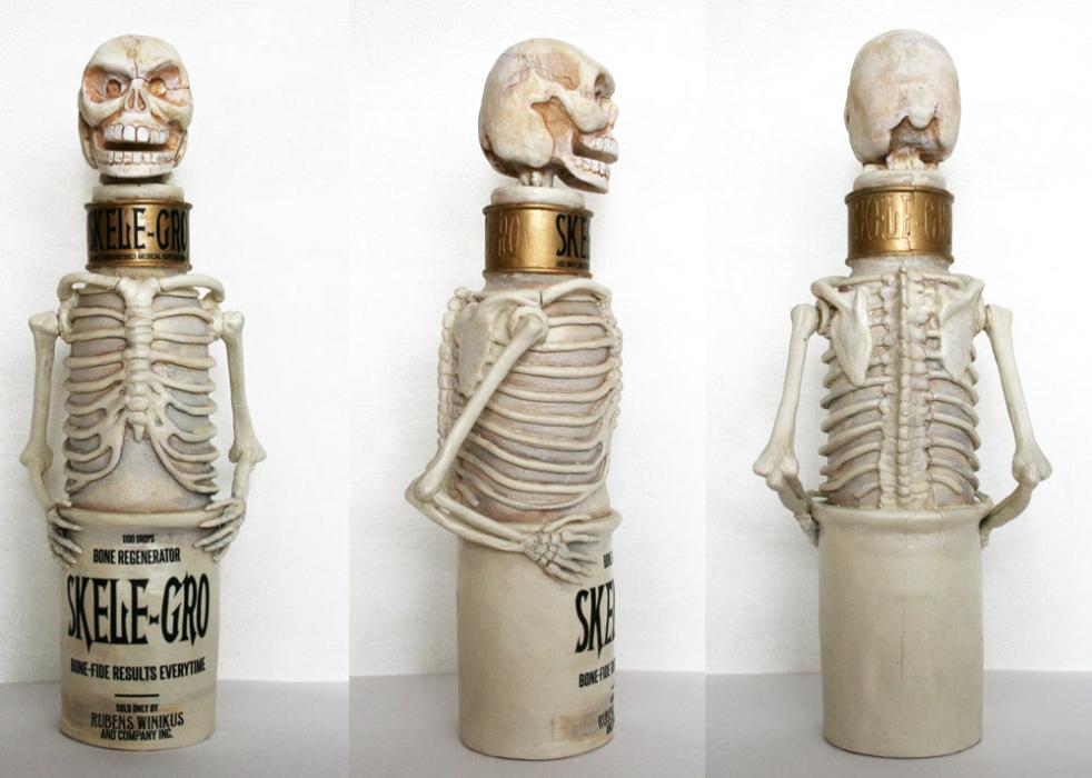 skele1comb-982x700.jpg