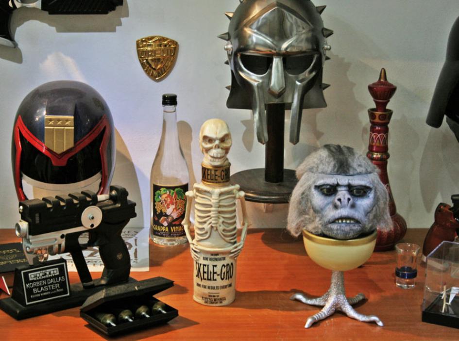 skele8-945x703.jpg