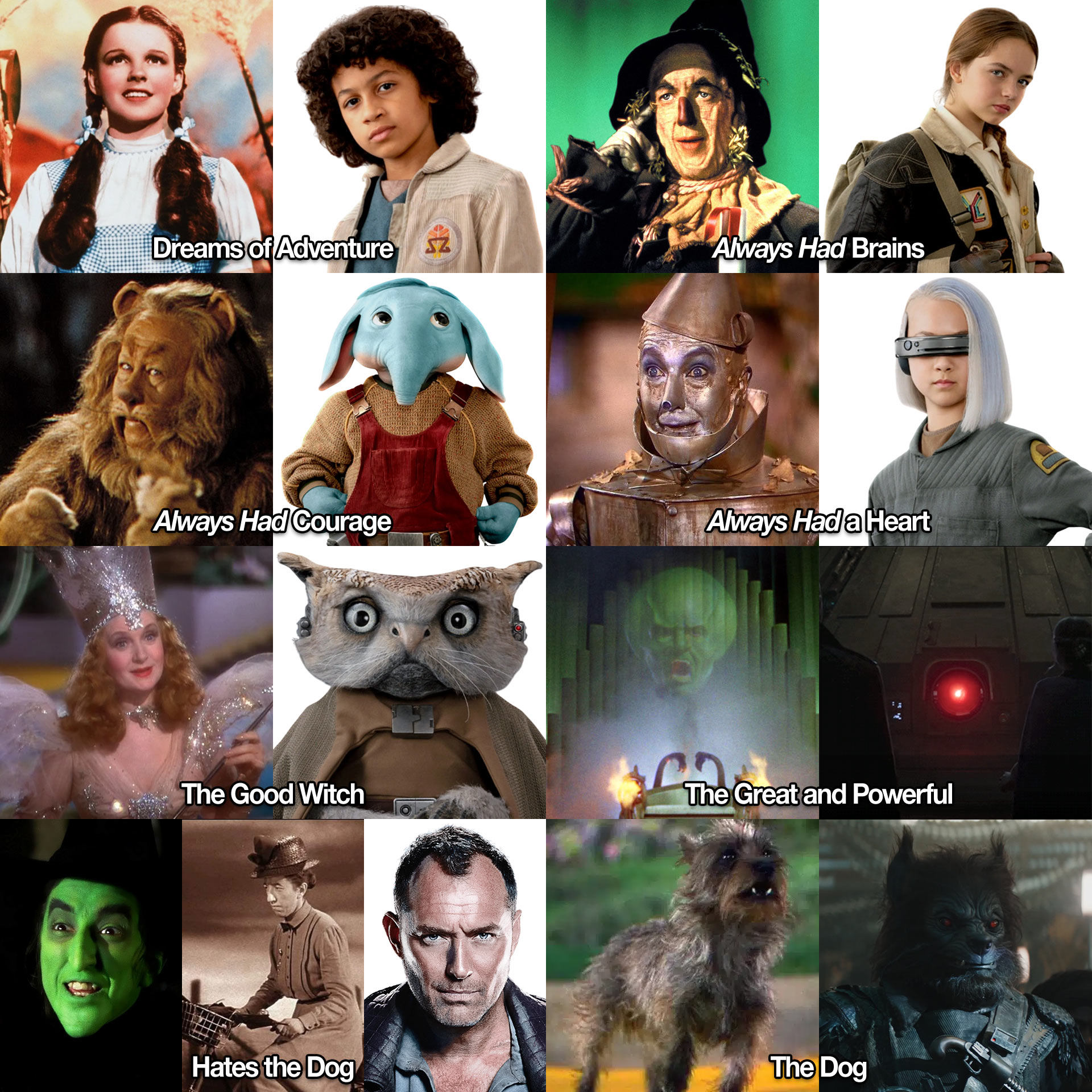 Skeleton-Crew-Wizard-of-Oz.jpg