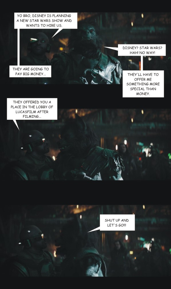 SkeletonCrewCasting.jpg