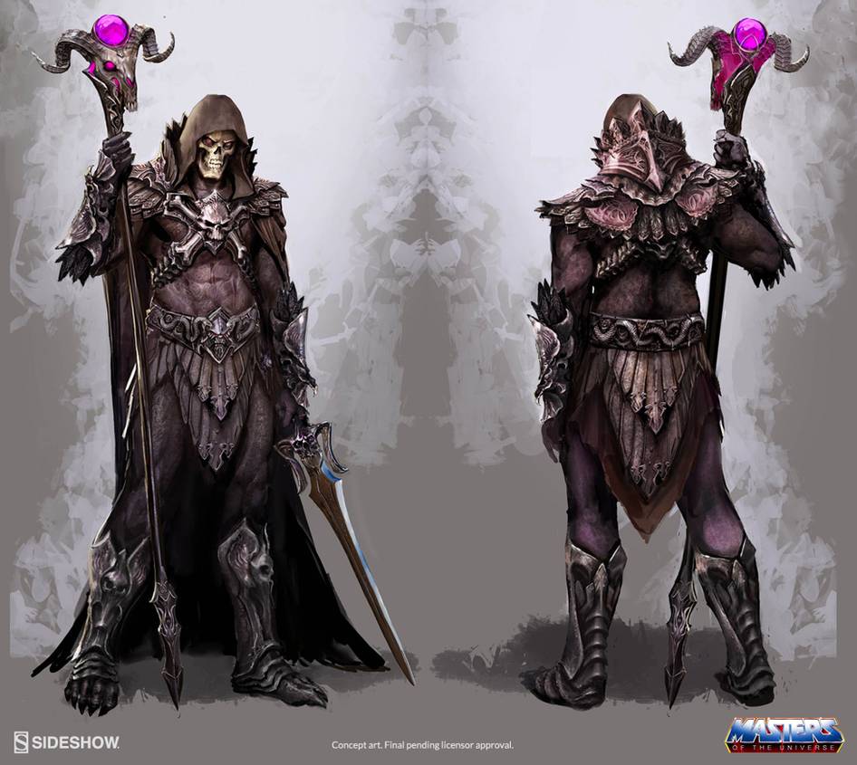 skeletor_ca1_by_nebezial_d91bqyz-pre.jpg