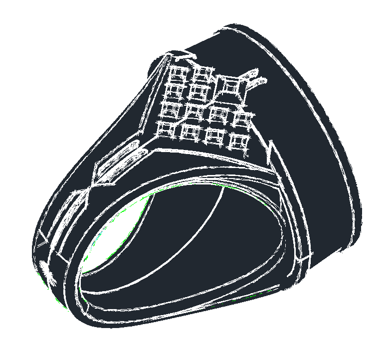 sketch.png