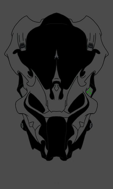 Sketch1103494.jpg
