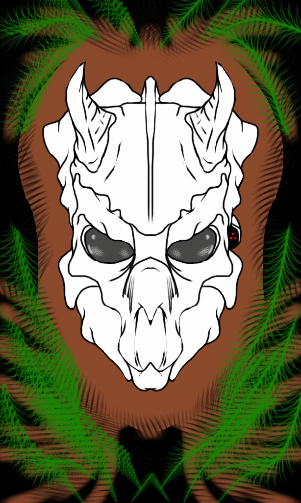 Sketch121431.jpg