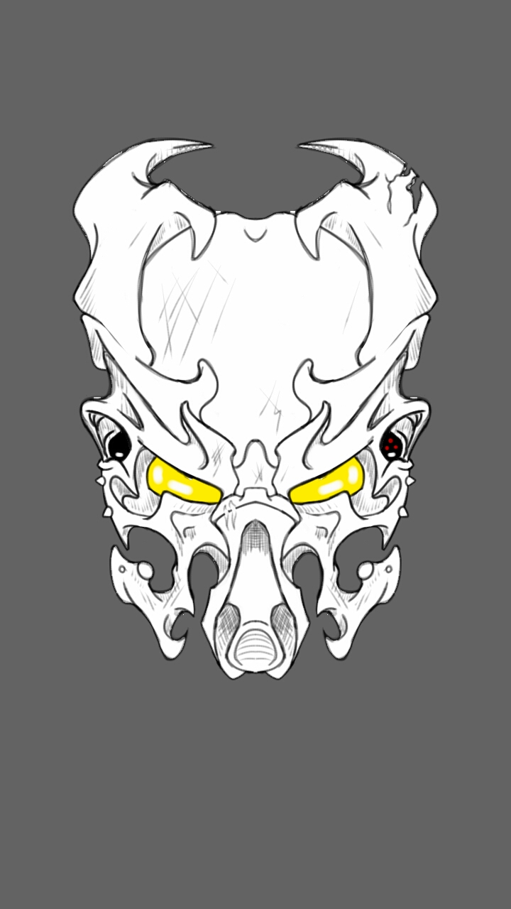 Sketch122141219.jpg
