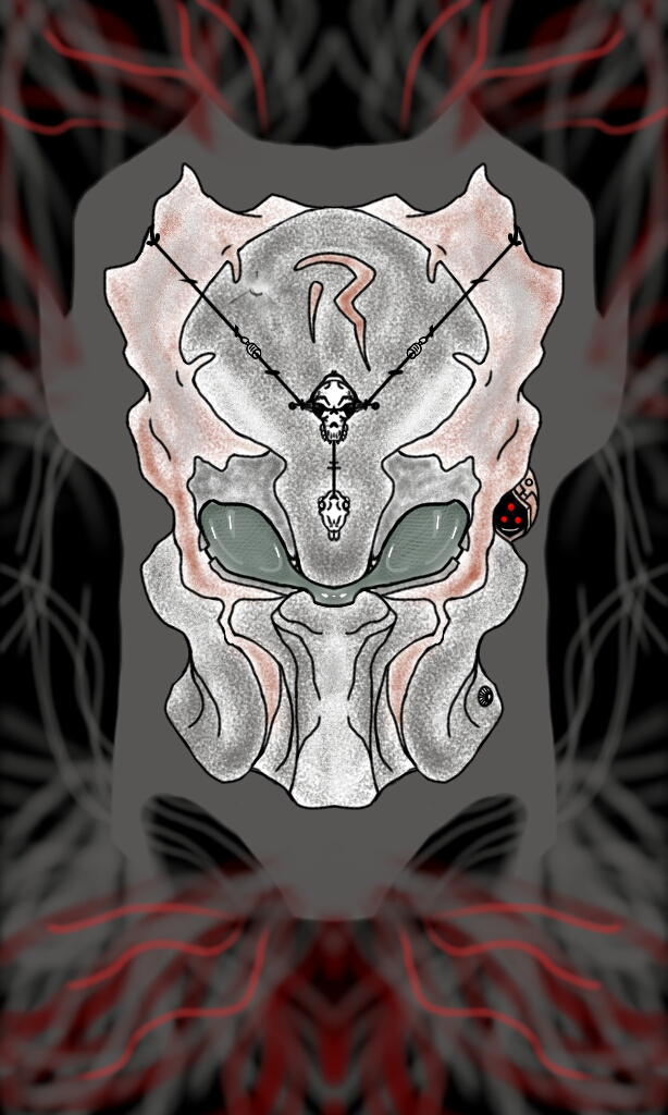 Sketch12414164.jpg