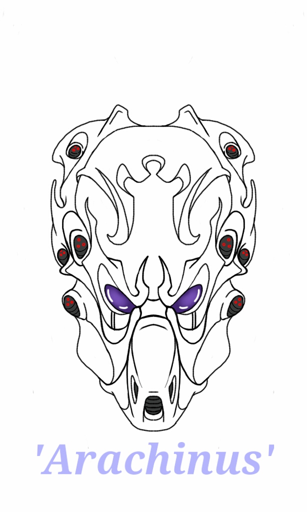 Sketch1323163.jpg