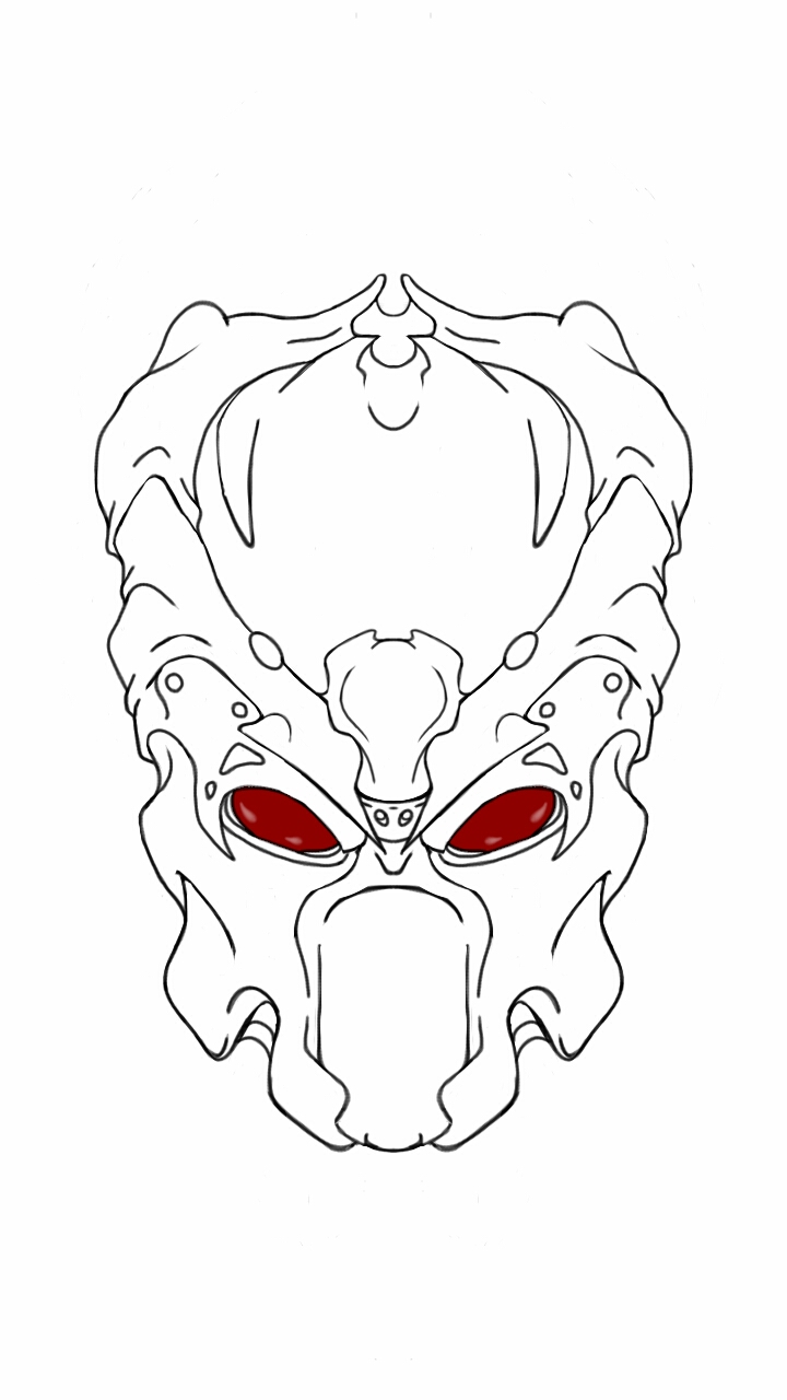 Sketch14401041.jpg