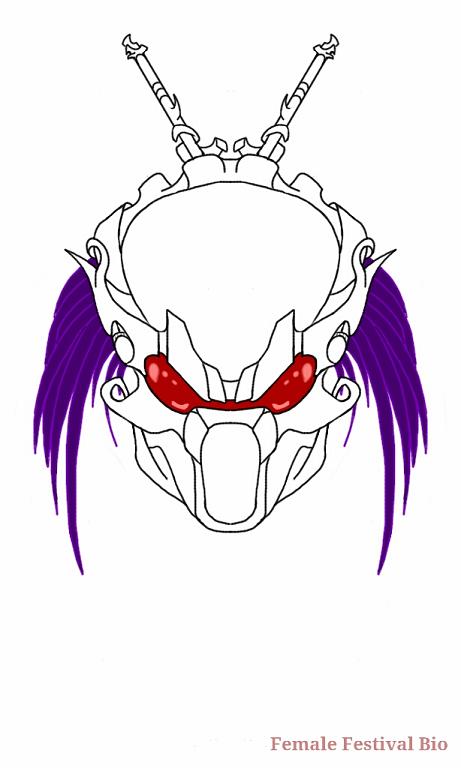 Sketch15413432.jpg
