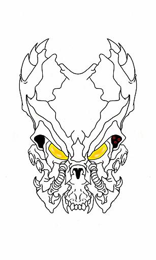 Sketch161256.jpg