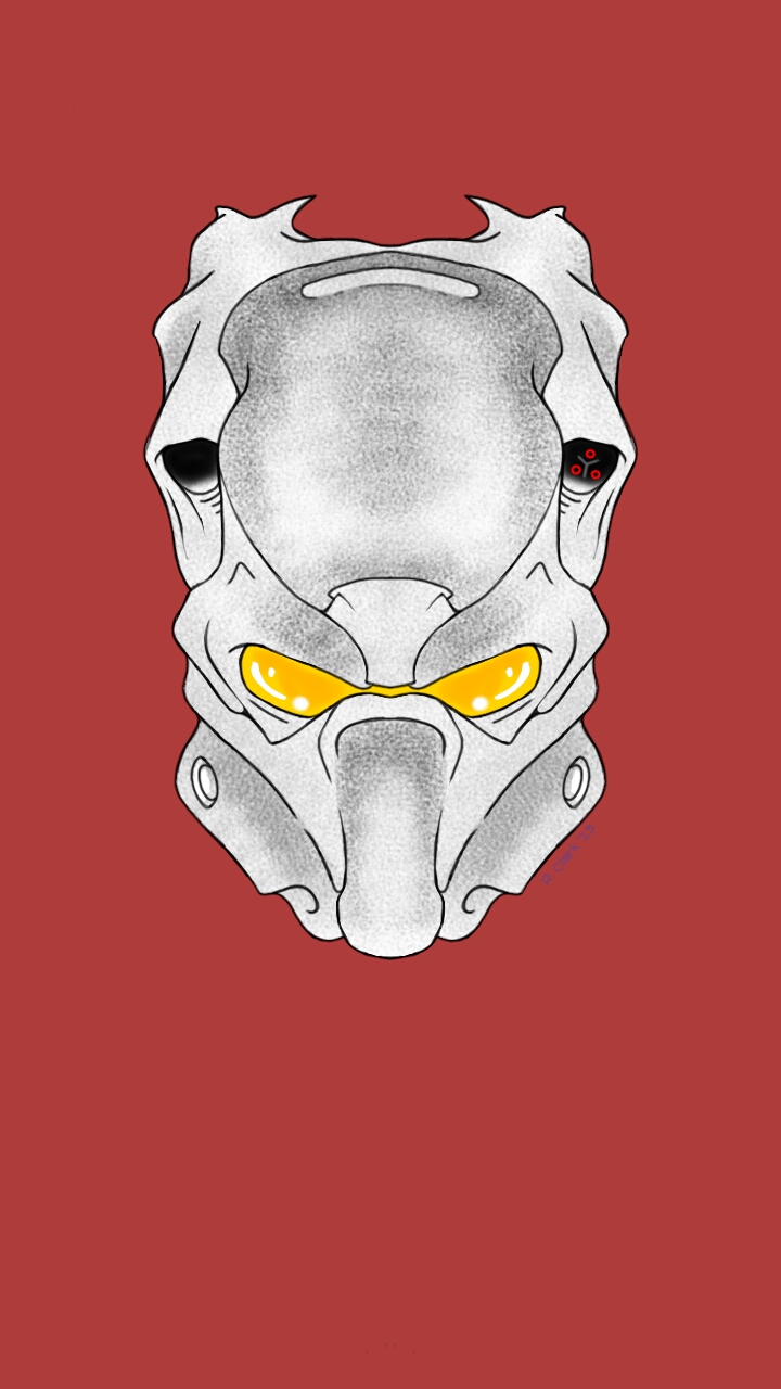 Sketch166125439.jpg