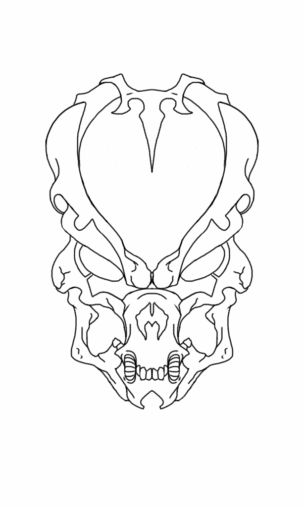 Sketch18611214.jpg