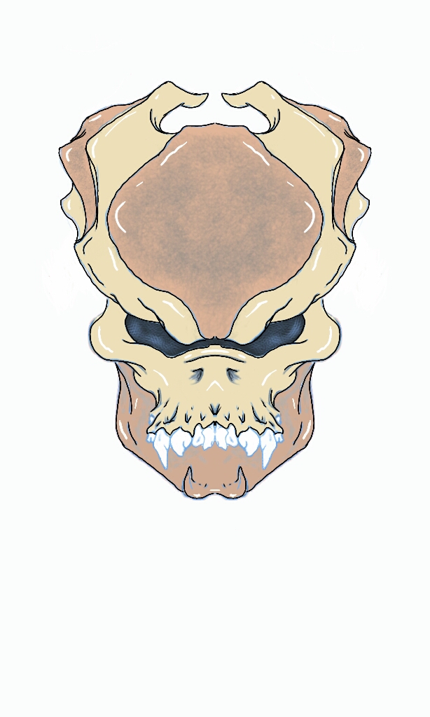 Sketch22011281.jpg