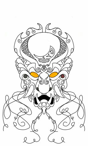 Sketch31219245.jpg