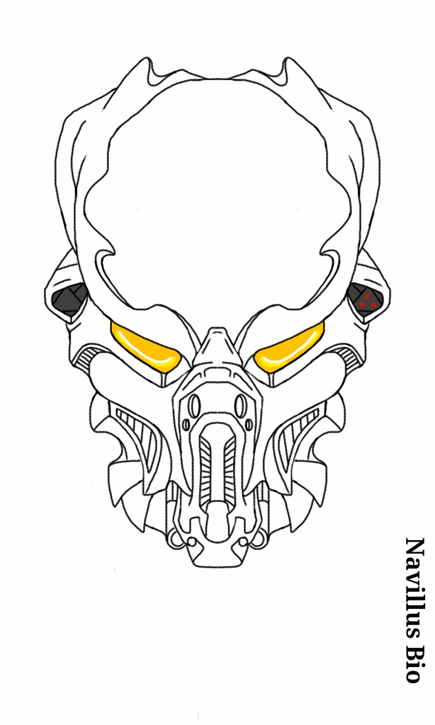 Sketch462039.jpg