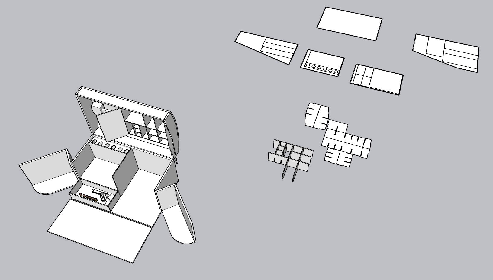 sketch_3 deconstruction.jpg