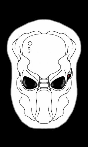 SketchBio4.27.JPG