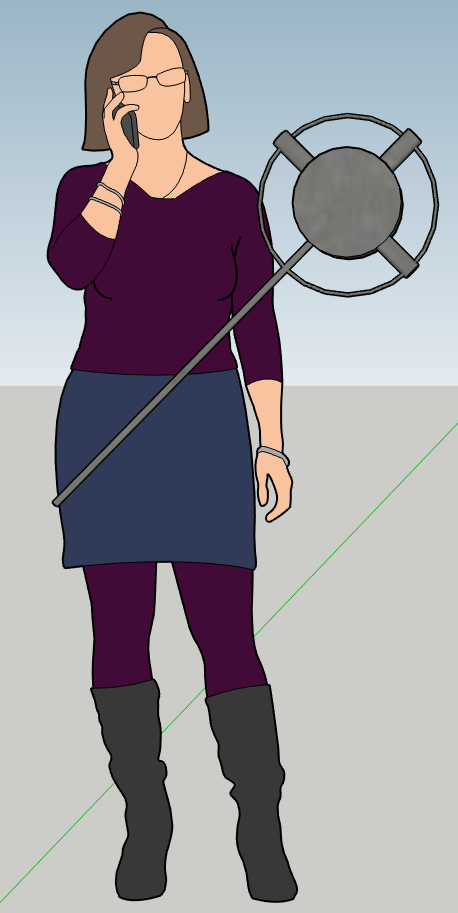 Sketchup 1.PNG