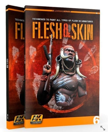 skin.PNG