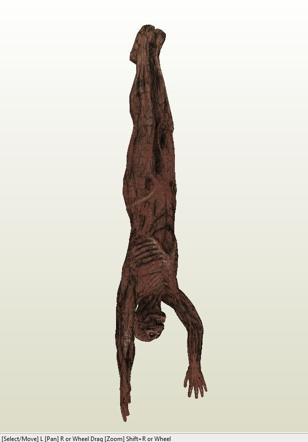 skinned.jpg