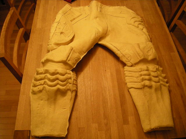 skins bottom.JPG