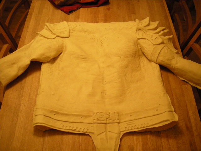 skins top.JPG