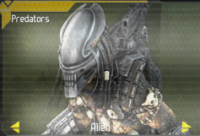 skins_predator_alien.png