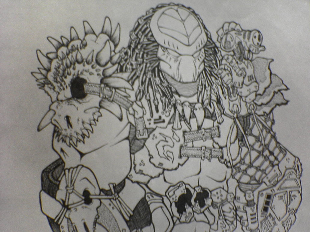 skirmish_predator_by_jungle_j.jpg