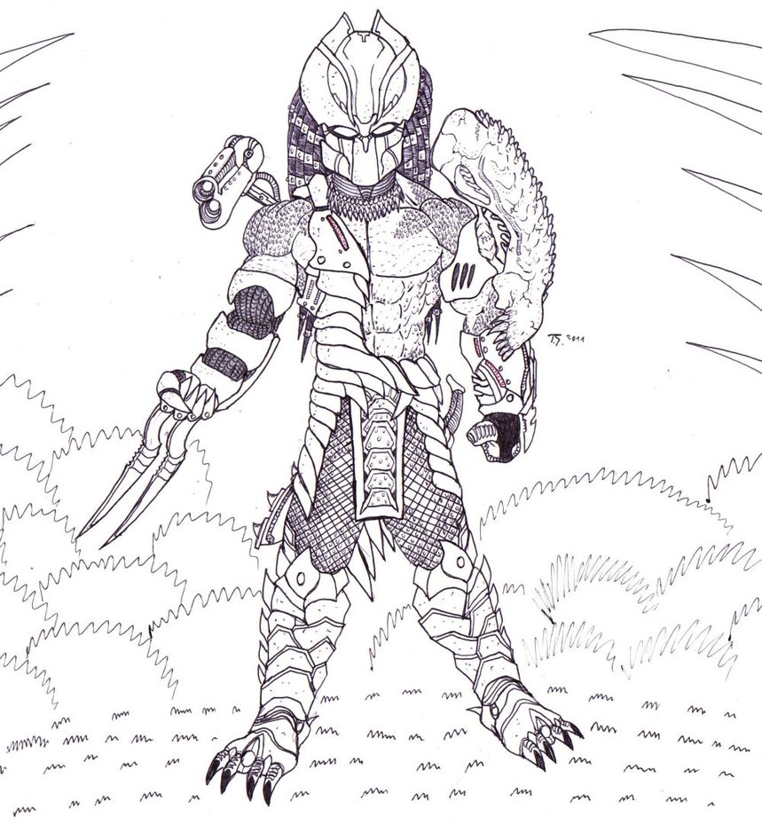 skorge_by_bender18-d4de9s5.jpg