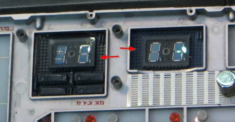 SkqROGqwv69H87V-OHl8j1YNCTSdjdlXFEZDm3fvzvhEOC5hhEYhTTOtHyKZguo9xfbMrAslhQSOvpjLC4A=w804-h416-no.png