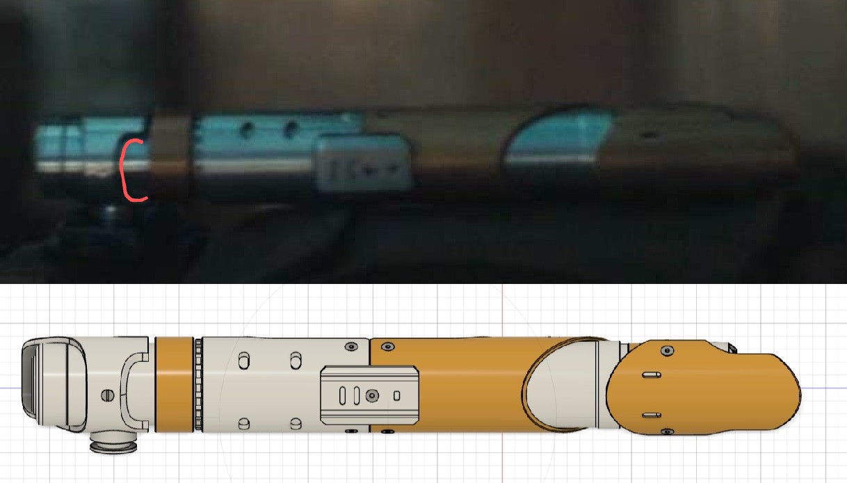 sksaber~2.JPG