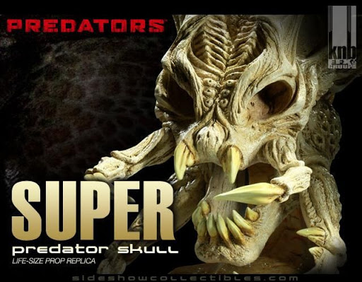 skull%20berseker.JPG