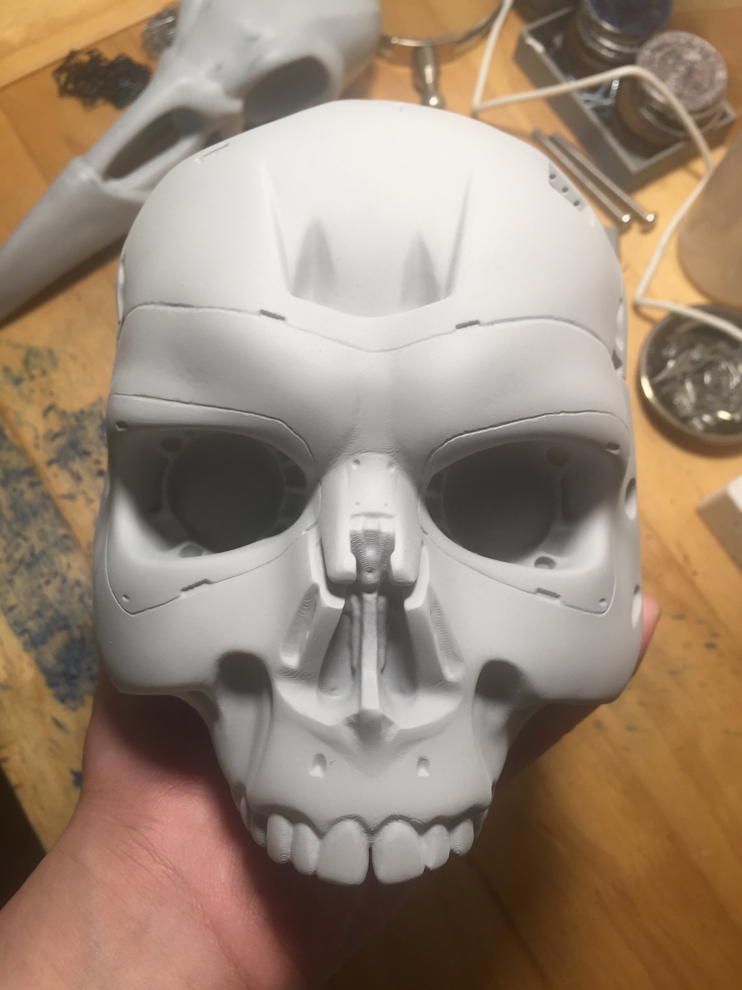 skull gray 1.JPG