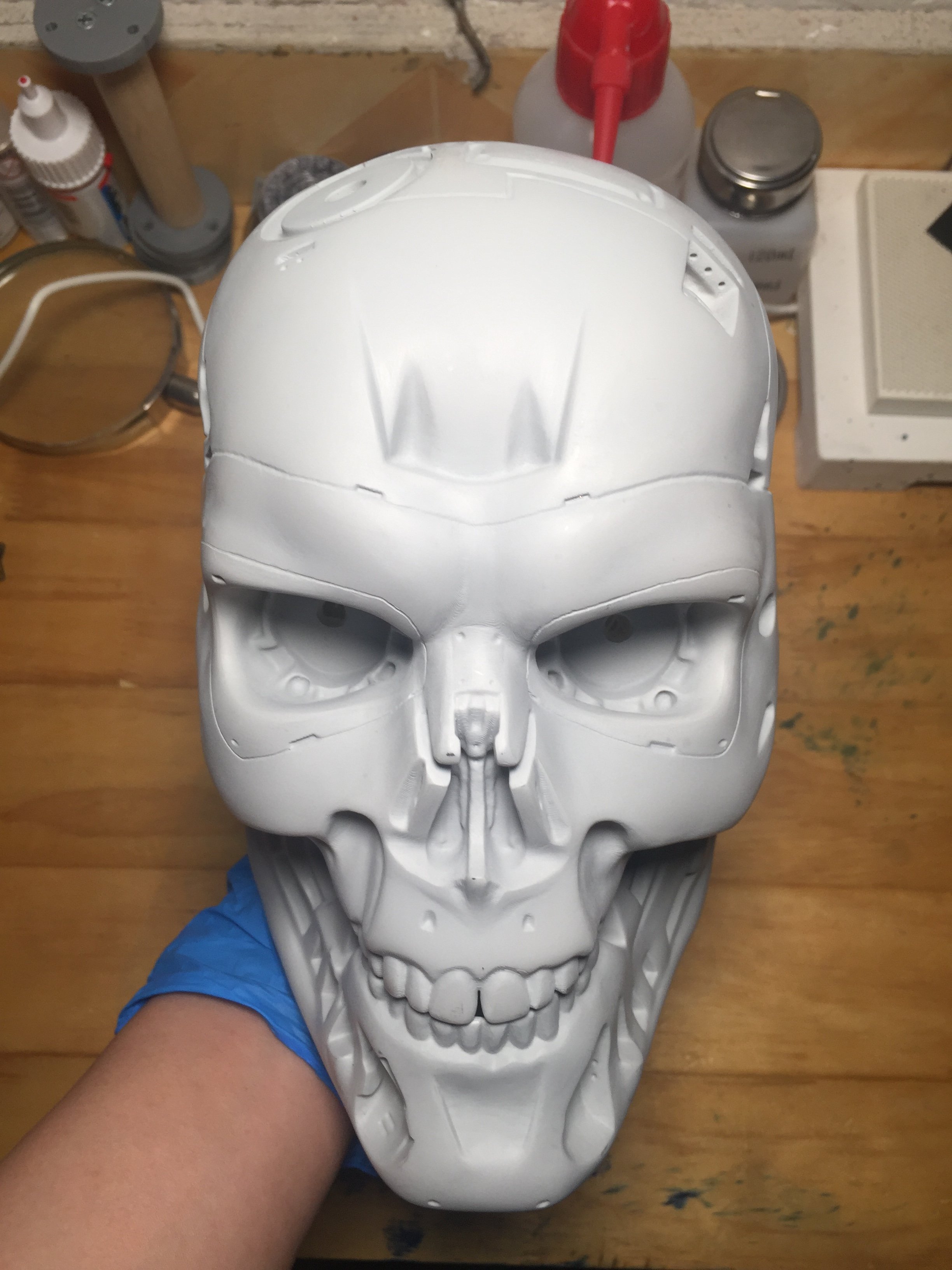 skull gray 10.JPG
