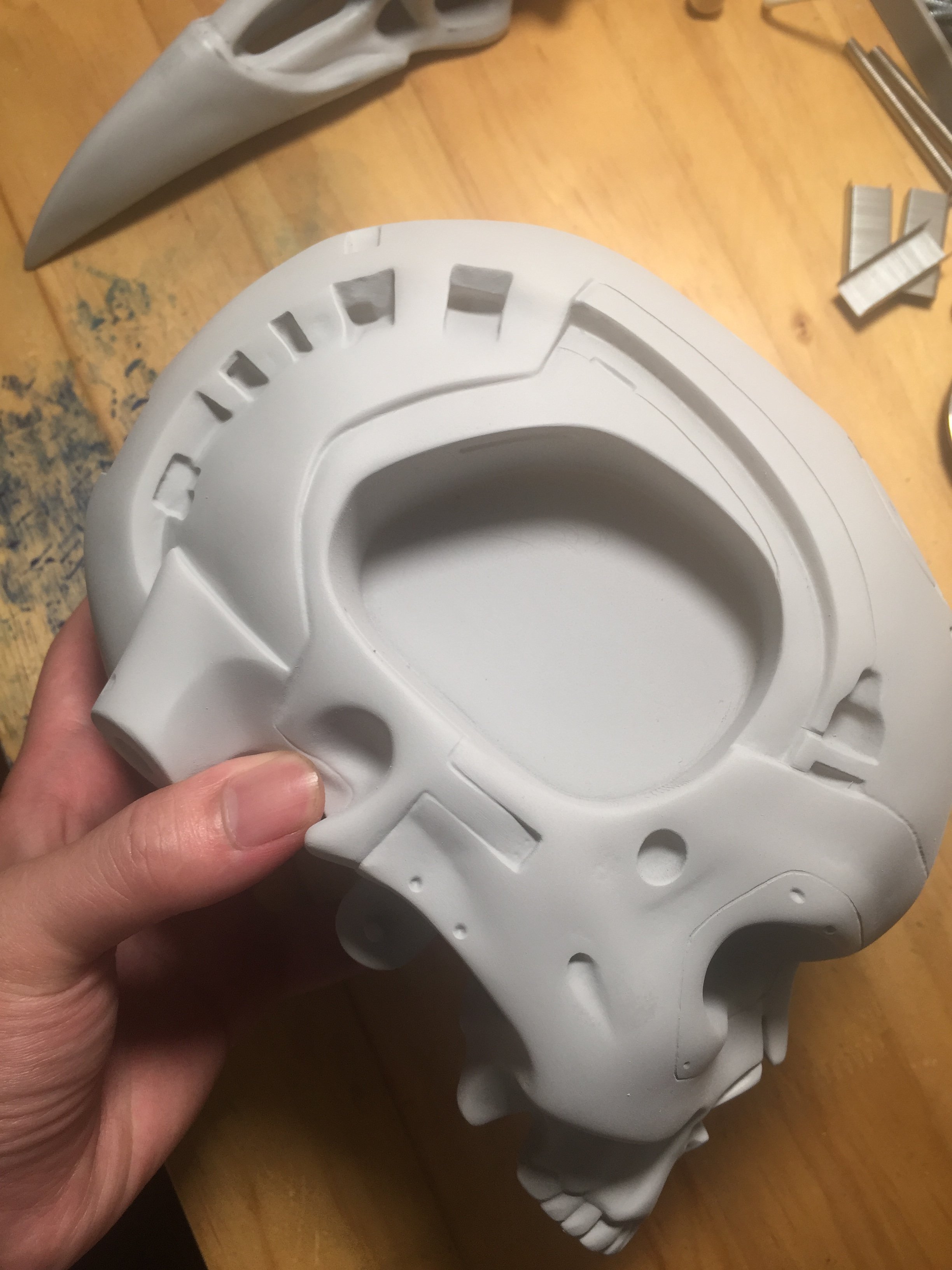 skull gray 2.JPG